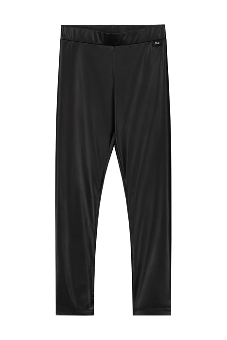 FAUSTINE LEGGING BLACK 1