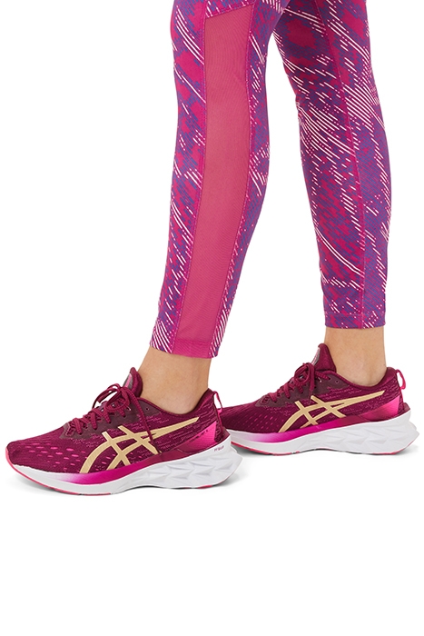 SAKURA AOP TIGHT YO-ZAKURA AOP 5