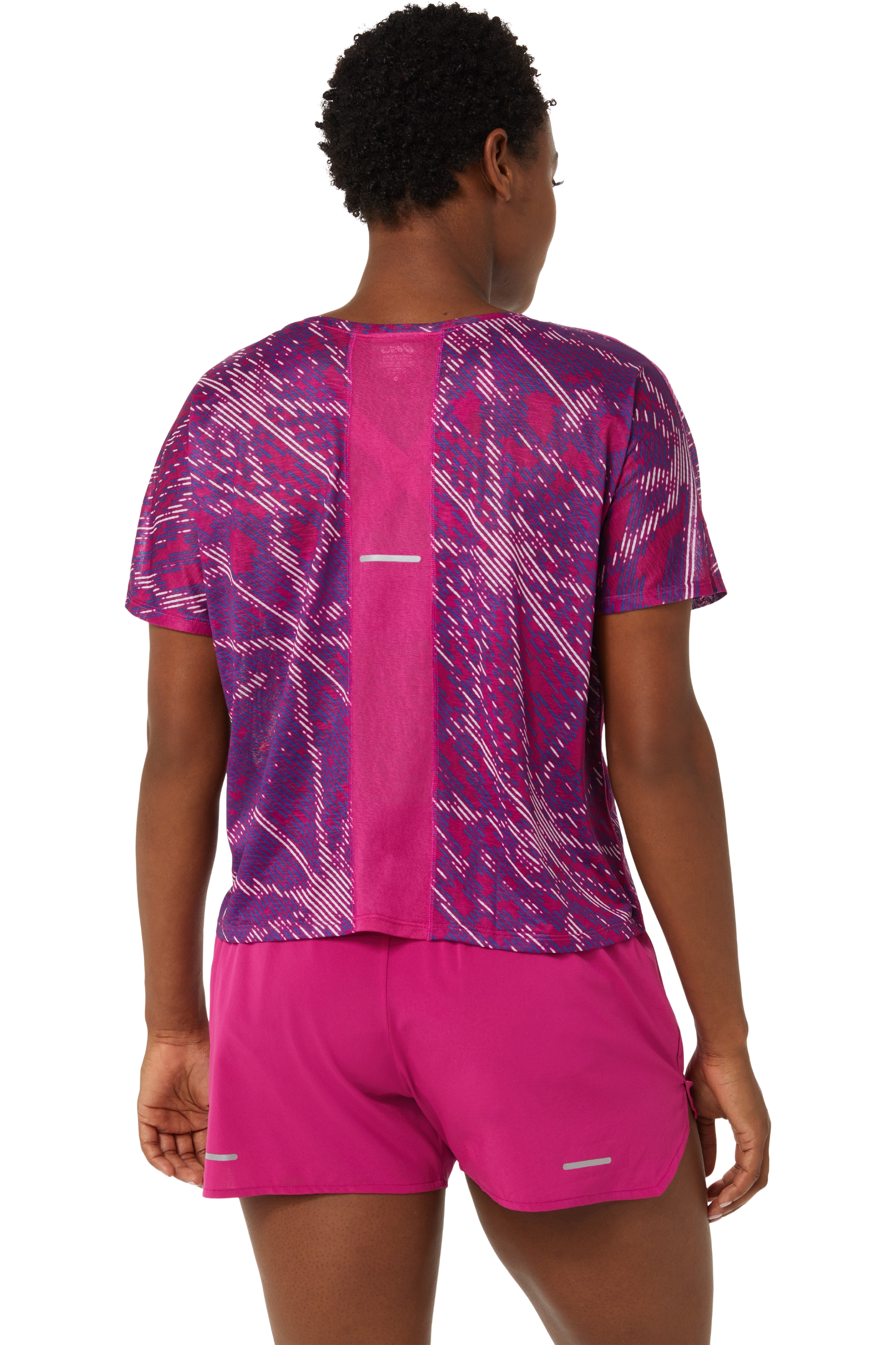 SAKURA AOP SS TOP YO-ZAKURA AOP 2