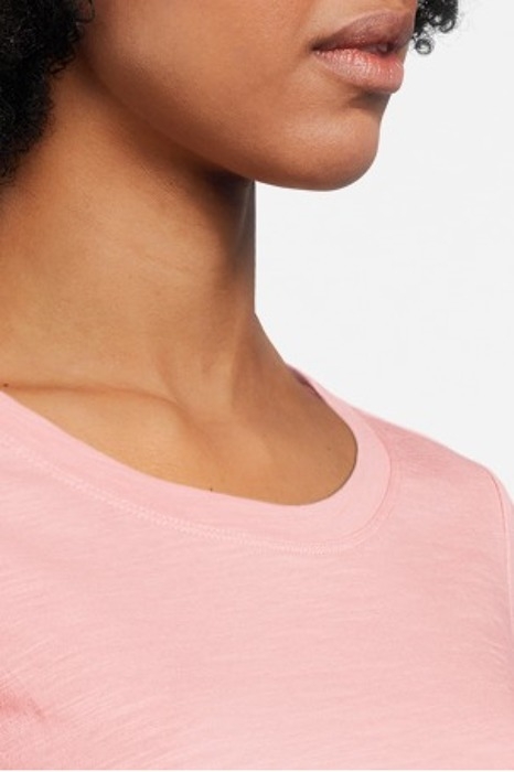 T-SHIRT JERSEY LONG SLEEVES 81101358 ROSETTE 4