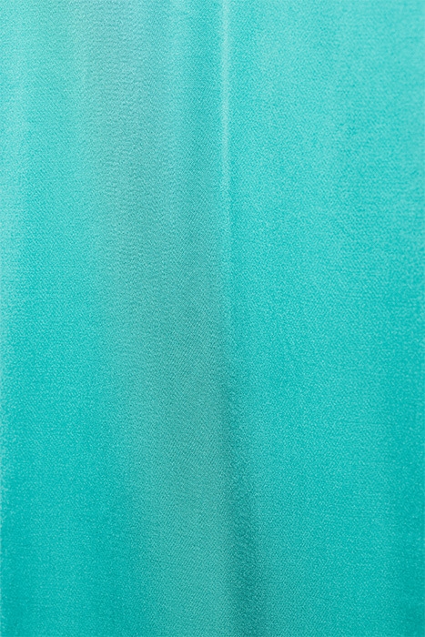 DRESS WOVEN MEDIUM 83001189 DARK TURQUOISE 5