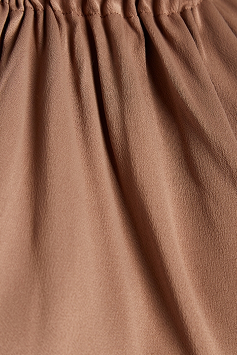 PASCAL TORTOISE SHELL 7