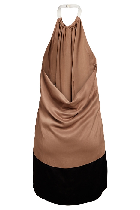 PASCAL TORTOISE SHELL 6