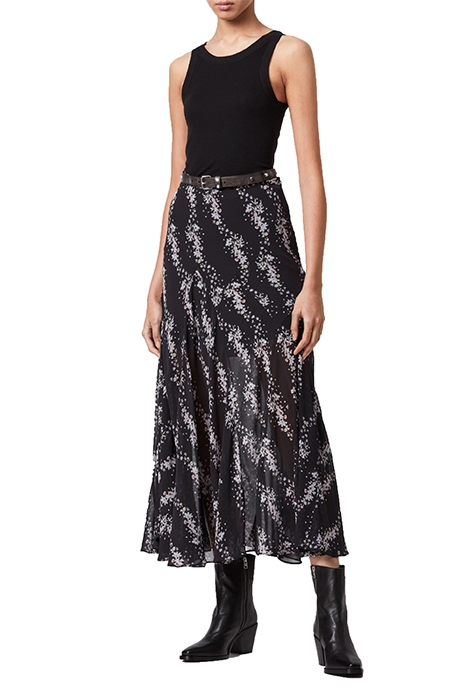 PRIMINA CULTIVAR SKI BLACK 1