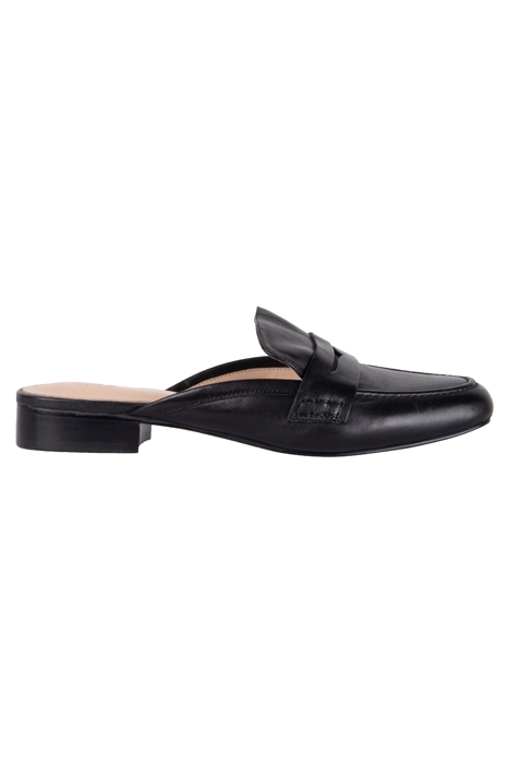 RL20S-SHEDY_000_Z0020 BROWN 1