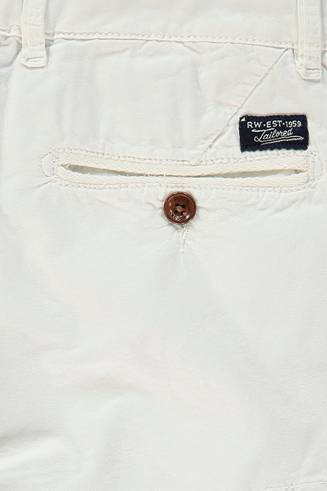 RB20S-O7017_A-000_WH WHITE 3