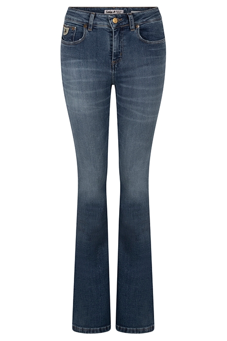 RAVAL-16 CASPAR GEMSTONE DOUBLE STONE 1