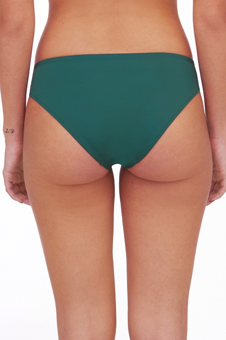 SW BO. BRIEF GREEN 3