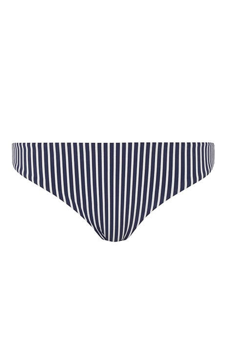 SW BO. BRIEF DARK STRIPES 1
