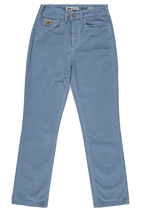 RIKO MICRO VINTAGE AIRY BLUE 1