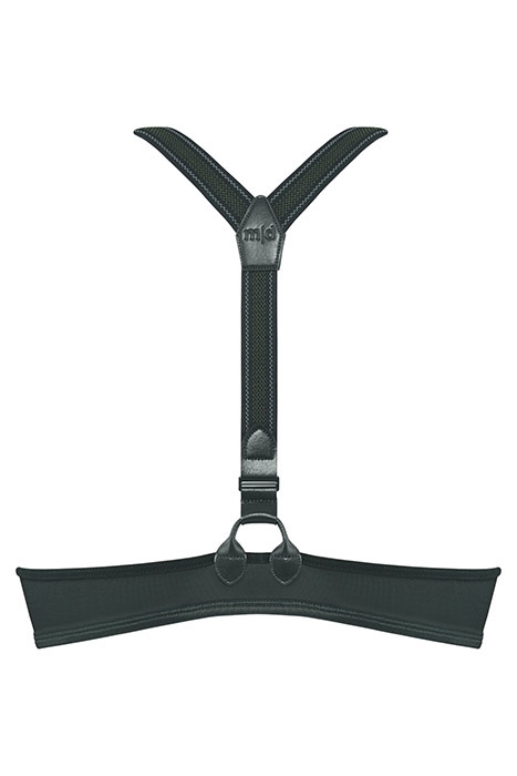 GLORIA SCARAB GREEN PLAID 5