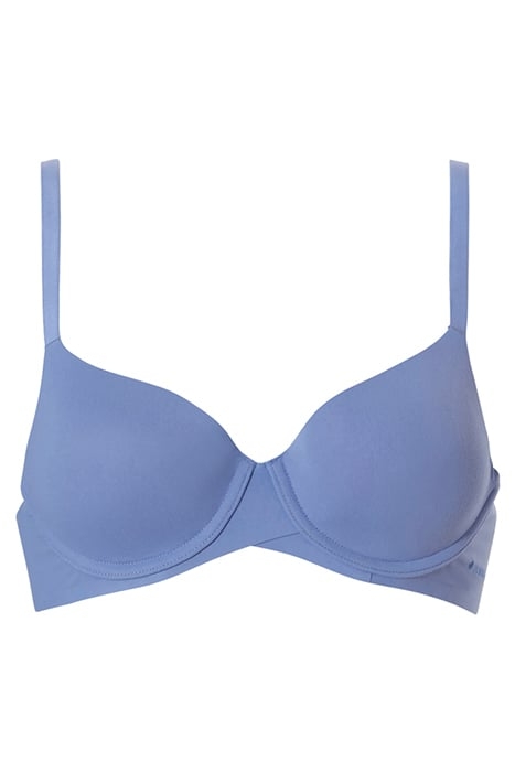 CO BRA TSHIRT LINDSEY COMFORT PURE MIST 1