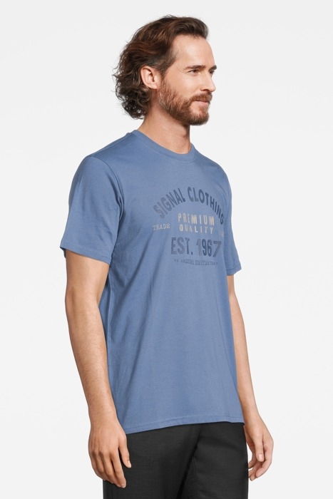 BASTIAN FD22 BLUE HORIZON 4