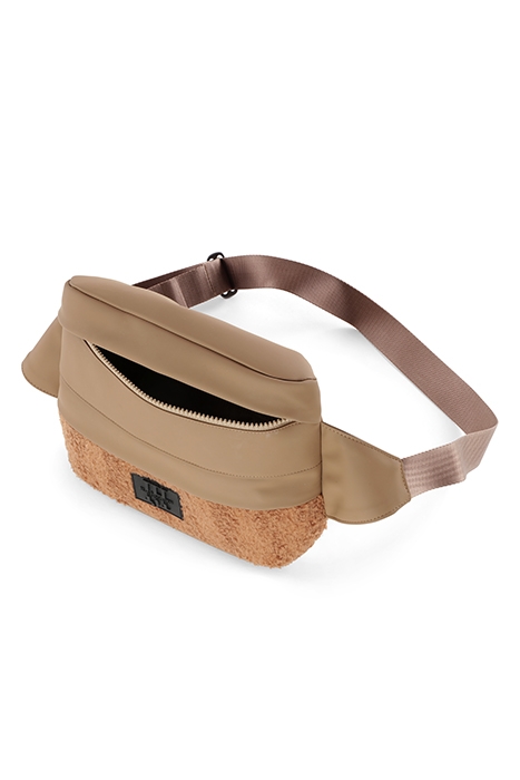 10 RAINBAG02SH RAIN BAG OTTER 2