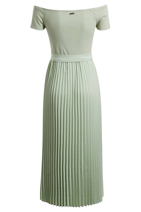 ES SS ERYNN DRESS LOST IN THYME 5