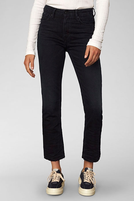 KIMBERLEY EPIC BLUE BLACK EPIC BLUE BLACK 2