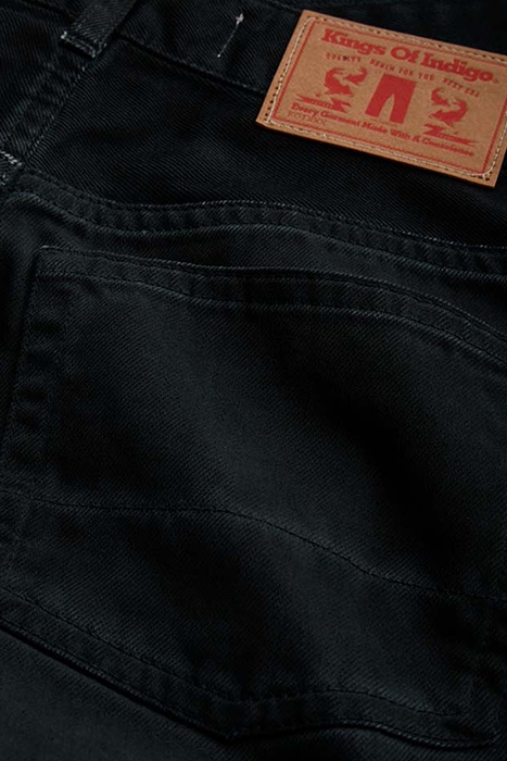 CAROLINE CROPPED DEEP FOREST RECYCROM DEEP FOREST RECYCROM 5