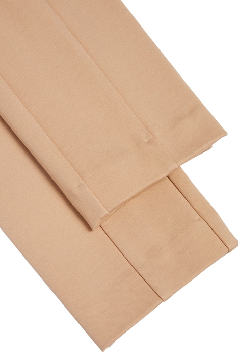 THE CONTOUR LEGGING NUDE SAND 6