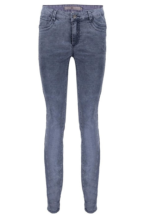 JEANS BLUE 1