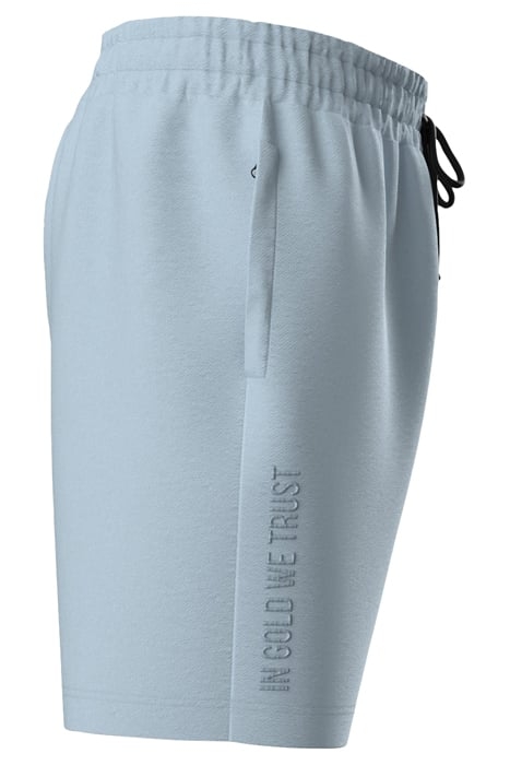 THE ROSS BABY BLUE 4