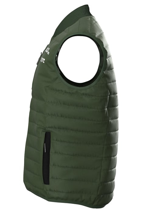 THE GLORY BLACK FOREST 3