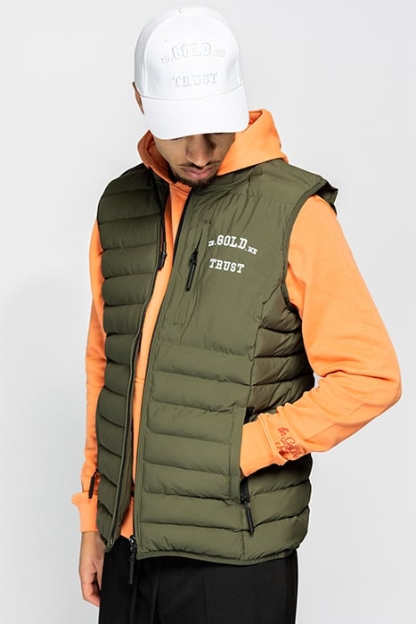 THE GLORY BLACK FOREST 2