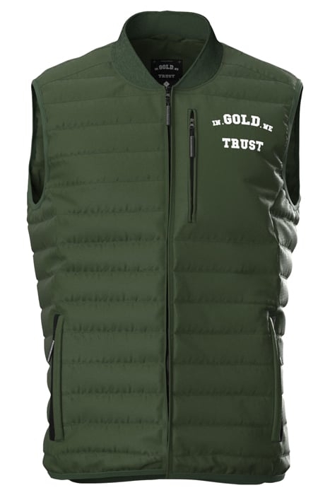 KIDS THE GLORY BLACK FOREST 1