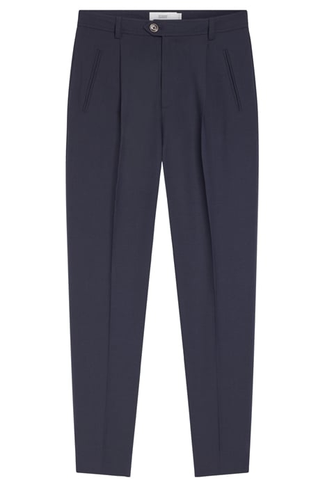 WOMEN ARLO PANTS DARK NIGHT 5