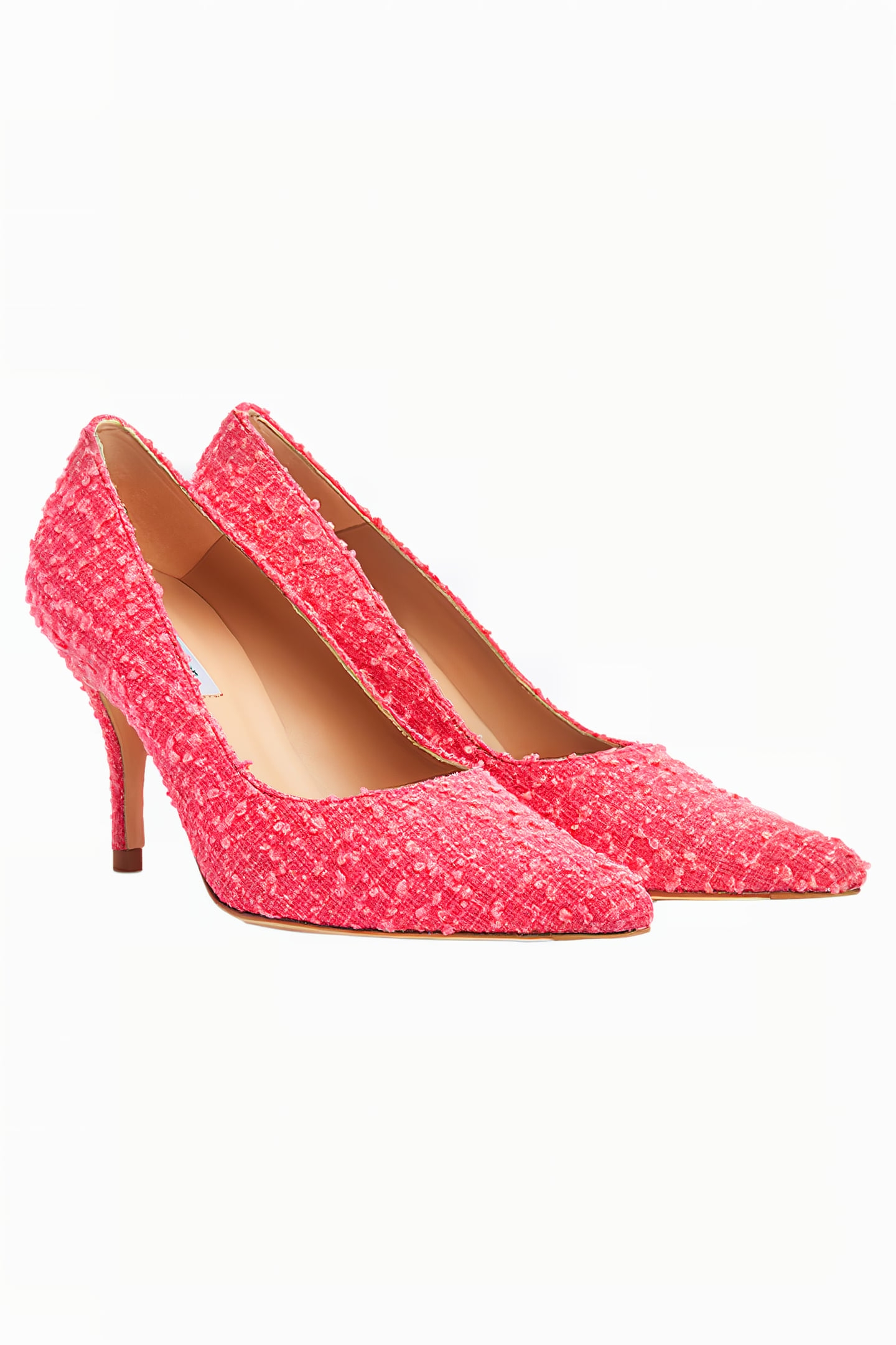 HARMONY LIPSTICK PINK 2