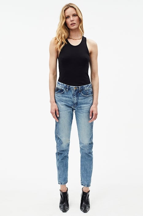 RAVEN-V MILLER UVE DOUBLE STONE 2