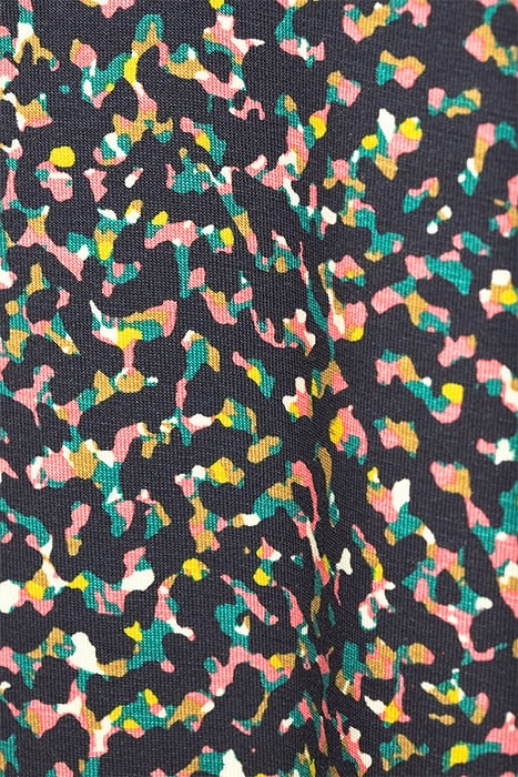 BLOUSE JERSEY LONG SLEEVES NIGHT SKY 5