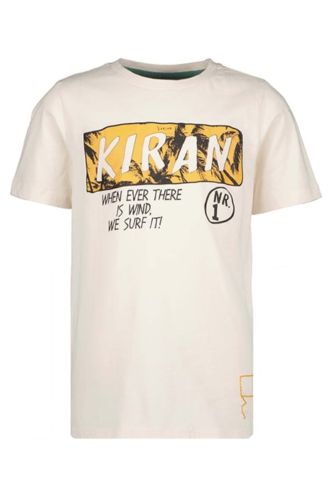 HARLAND BEACH WHITE 1