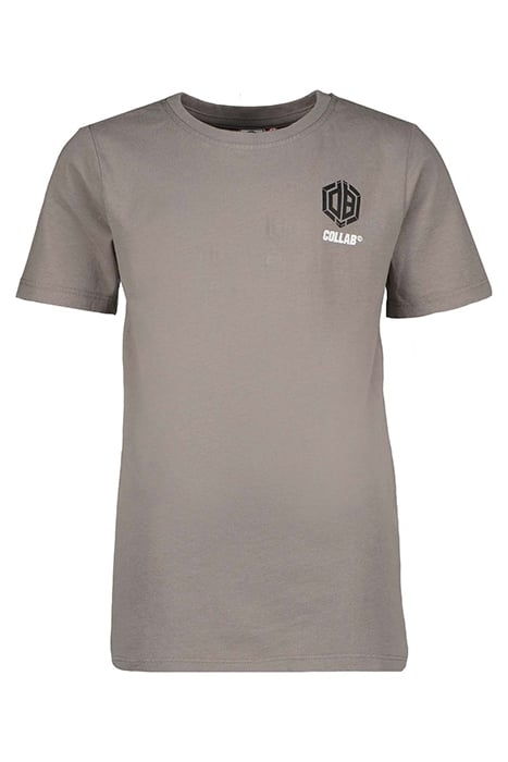 HASOI GREY VINTAGE 1