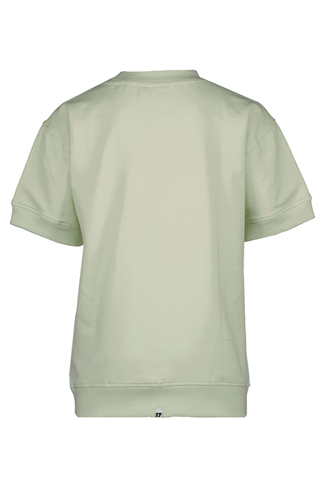 NATONI SUMMER MINT 2