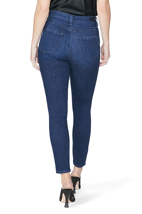 MARGOT CROP BALLAD 2