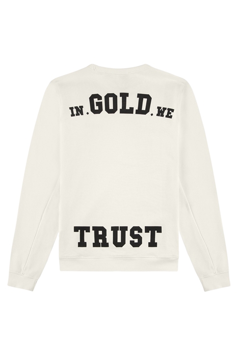 UNISEX THE SLIM 2.0 BLANC DE BLANC 2