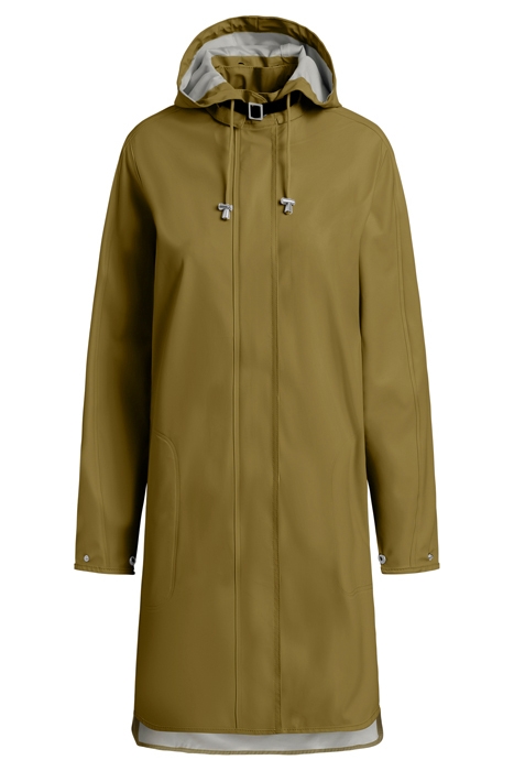 RAIN71 JACKETS LIZARD 1