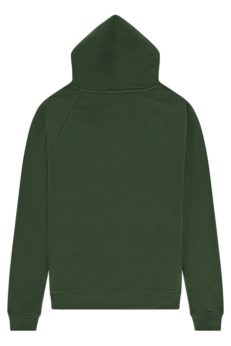 KIDS THE EXPENSION DUFFEL BAG 2