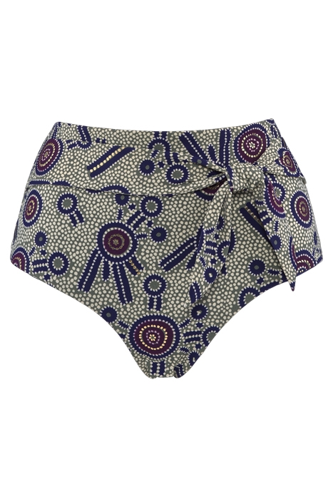 STAR CORAL SAGE GREEN AND BLUE SAGE GREEN AND BLUE 3