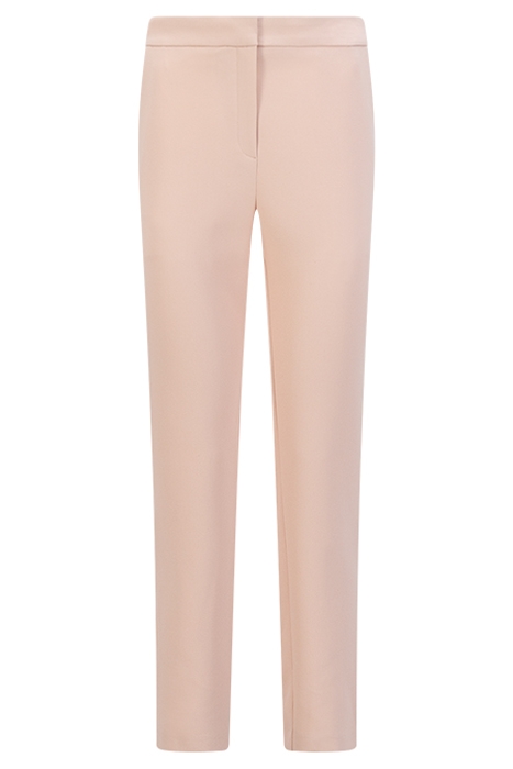 NASH TROUSERS ROSE SMOKE ROSE SMOKE 1