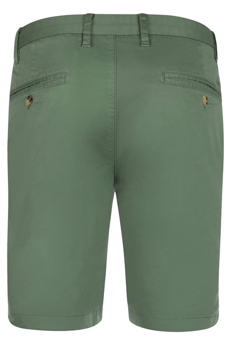 CLASSIC SHORTS GMD GREEN 2