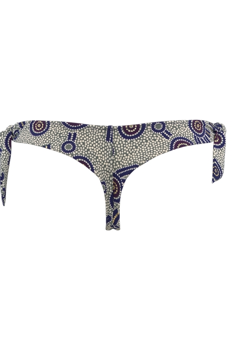 STAR CORAL SAGE GREEN AND BLUE SAGE GREEN AND BLUE 4