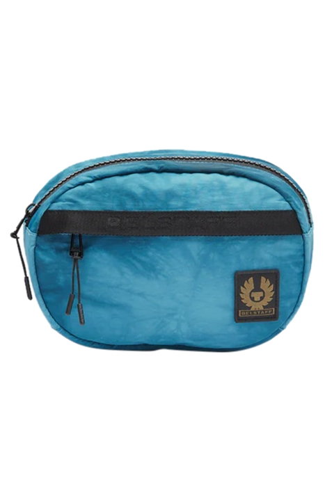 WAISTPACK OCEAN BLUE 1