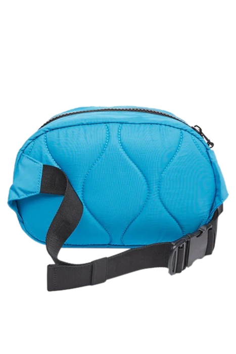 WAISTPACK OCEAN BLUE 2