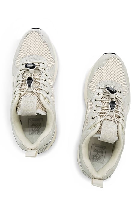 FINALIST - VIBRAM SILVER BIRCH 2