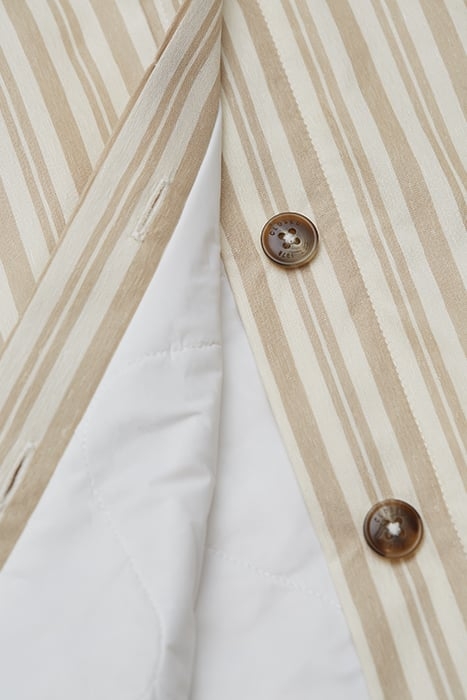 WOMEN KALLY DRIED TEAK 7