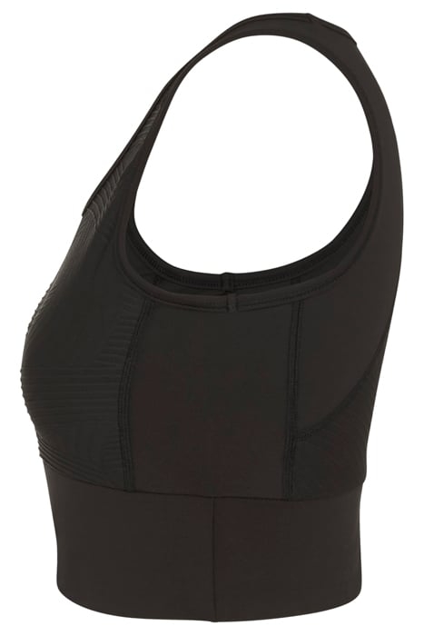 RAFAELA BRA TOP MOONLESS NIGHT 3