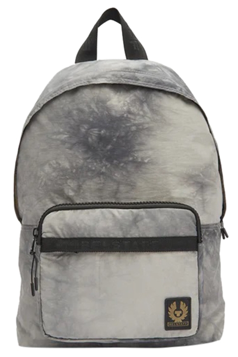 URBAN BACKPACK OLD SILVER 1