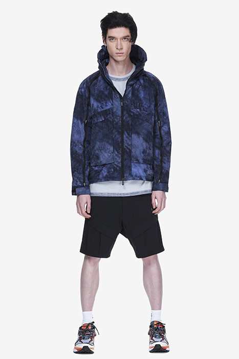 QM286 - CRISPR BLUE PRINT 3