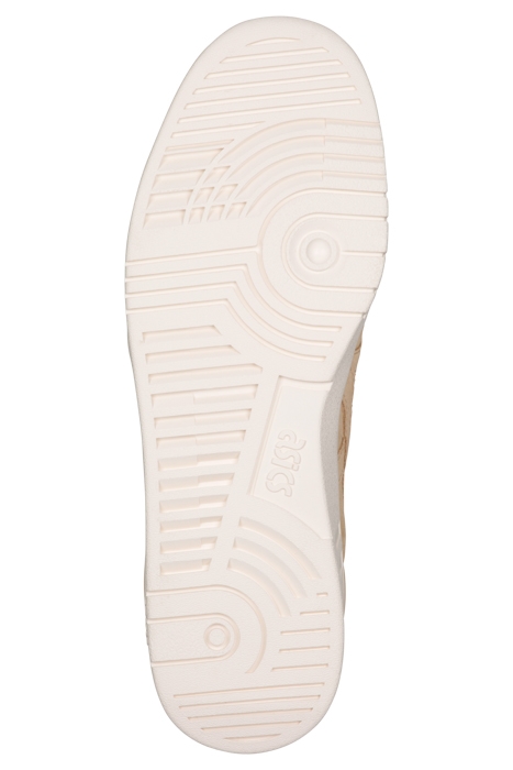 GEL-VICKKA TRS MARZIPAN/MARZIPAN 5